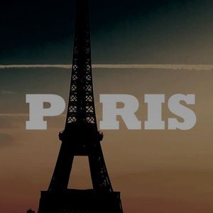 Meet your Posher, Connor